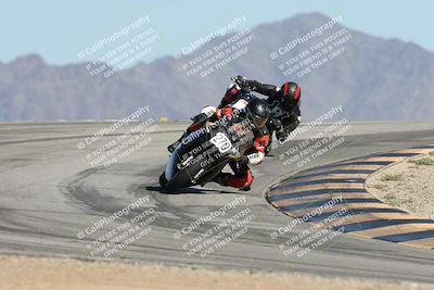 media/Oct-04-2025-CVMA (Sat) [[408bcdd6e4]]/Race 11-Formula 2-CVMA Hooligans-American Thunder/